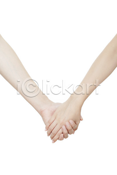 남자 두명 사람 신체부위 여자 JPG 포토 누끼 모션 손 손잡기 손짓 스튜디오촬영 신체 실내 커플
