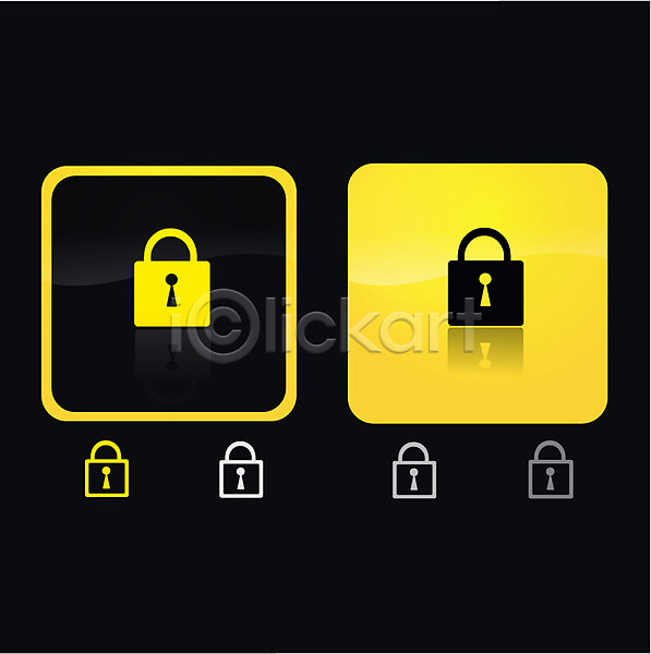 비밀 사람없음 AI(파일형식) 아이콘 픽토그램아이콘 그래픽 그림 기호 문자 버튼 보안 상징 심볼 자물쇠 잠금 픽토그램