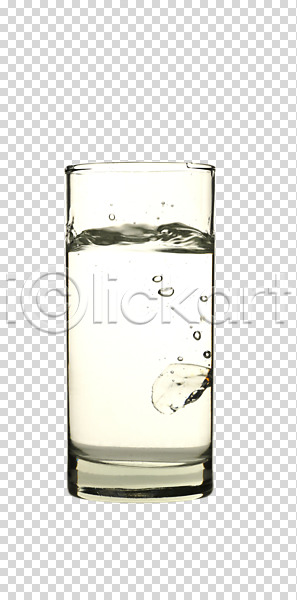 사람없음 PNG 편집이미지 거품 물 물방울 물컵 식기 식수 오브젝트 음료 음식 잔 컵 편집소스