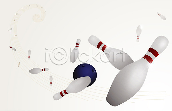 사람없음 AI(파일형식) 일러스트 경기 공 레저 무늬 백그라운드 볼링 볼링공 볼링핀 스포츠 스포츠용품 오브젝트 운동 패턴 패턴백그라운드