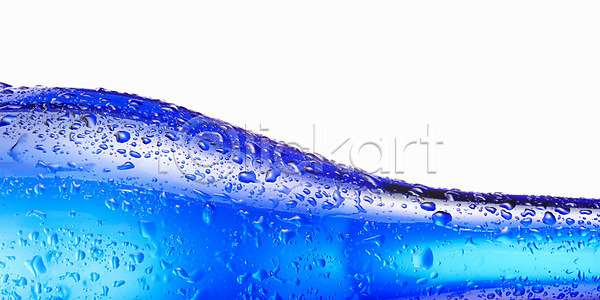 신선 사람없음 JPG 근접촬영 포토 국내포토 누끼 물방울 백그라운드 병 스튜디오촬영 실내 오브젝트 유리병