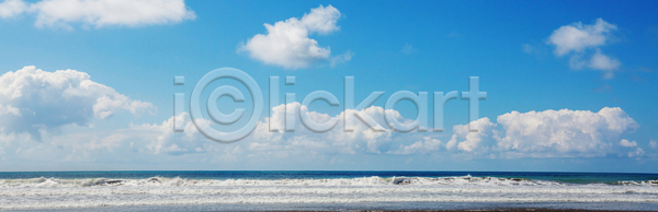 침묵 사람없음 JPG 포토 해외이미지 공원 구름 나무 남아메리카 만 맑음 모래 물 미국 바다 손바닥 야외 여름 여행 일몰 일출 자연 전국 중앙아메리카 코스타리카 태평양 파노라마 파도 파라다이스 파란색 풍경 하늘 해외202004 해외포토 휴가