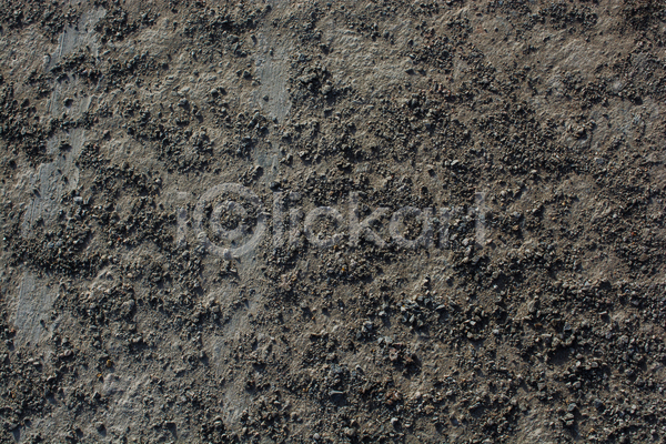 사람없음 JPG 포토 해외이미지 균열 그런지 날씨 도로 땅바닥 모래 묘사 백그라운드 벽지 시골 시멘트 얼룩 점 점토 조약돌 지역 진흙 질감 추상 콘크리트 패턴 포장 표면 해외202004 환경 회색