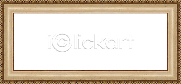 사람없음 JPG 포토 해외이미지 가구 그림 내부 디자인 목재 미술 미술관 박물관 백그라운드 벽 복고 옛날 오브젝트 장식 주택 프레임 해외202004 해외포토 흰색