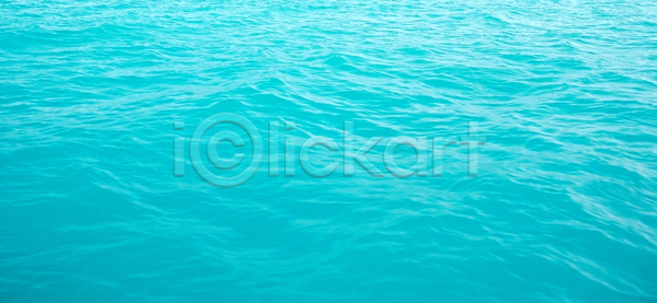 사람없음 JPG 포토 해외이미지 물 물결 바다 백그라운드 벽지 빛 어둠 질감 파도 파란색 표면 해외202004 해외포토