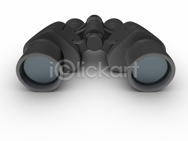 사람없음 3D JPG 포토 해외이미지 검색 검은색 고무 쌍안경 응시 플라스틱 해외202004