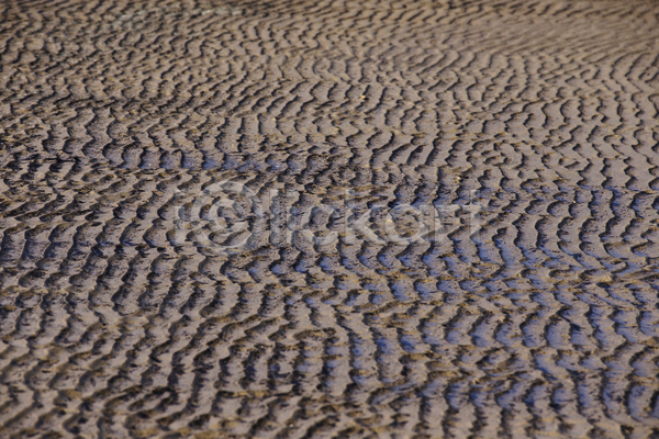평화 사람없음 JPG 일러스트 포토 해외이미지 갈색 내추럴 노란색 디자인 모래 모래언덕 바다 백그라운드 벽지 사막 야외 여름(계절) 여행 자연 질감 추상 컨셉 태양 파도 패턴 풍경(경치) 해외202004 휴가 휴양지
