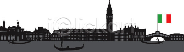 EPS 실루엣 일러스트 해외이미지 건물 건축양식 곤돌라 교회 궁전 그림 깃발 도시 도시풍경 문화 백그라운드 베네치아 빛 스카이라인 여행 여행객 역사 외관 유럽 윤곽 이탈리아 장면 주택 타운 탑 파노라마 풍경 해외202004 해외일러스트 휴가 흔적 흰색