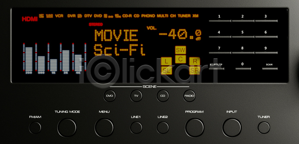 우아함 사람없음 3D JPG 포토 해외이미지 CD 극장 놀이 동영상 디지털 라디오 멀티 멀티미디어 모니터 목소리 묘사 방 백그라운드 볼륨 소리 스크린 스테레오 시스템 영화 영화관 오디오 음악 음악가 응시 장비 전자 주택 텔레비전 플랫 필름 해외202004 해외포토