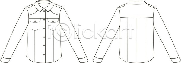 남자 소년 EPS 실루엣 일러스트 템플릿 해외이미지 고립 과학기술 그래픽 그리기 그림 디자인 뜨개옷 면 모델 비즈니스 세트 셔츠 소매 스케치 스타일 여름 옷 외관 유행 윤곽 재킷 주머니 직물 치수 코트 패턴 해외202004 해외일러스트