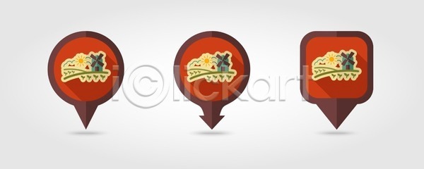 사람없음 EPS 일러스트 해외이미지 구름 농경지 농업 농장 디자인 땅 마을 밀 밀가루 방앗간 시골 여름 자연 정원 지도 충고 태양 표시 풍경 풍차 하늘 해외202004 해외일러스트