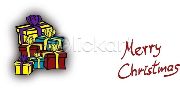 새로움 축하 EPS 일러스트 해외이미지 12월 겨울 계절 기념 디자인 리본 미술 백그라운드 복고 빨간색 상자 선물 손 신용카드 심플 엘리먼트 연도 인사 장식 종이 추상 크리스마스 파란색 해외202004 해외일러스트 휴가 흰색