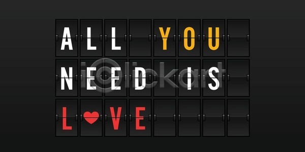 사랑 EPS 일러스트 해외이미지 감정 결혼 고립 관계 그래픽 날짜 단어 달 디자인 발렌타인데이 사인 소원 속담 슬로건 신용카드 엘리먼트 인사 장식 컨셉 타입 텍스트 포스터 표현 해외202004 해외일러스트