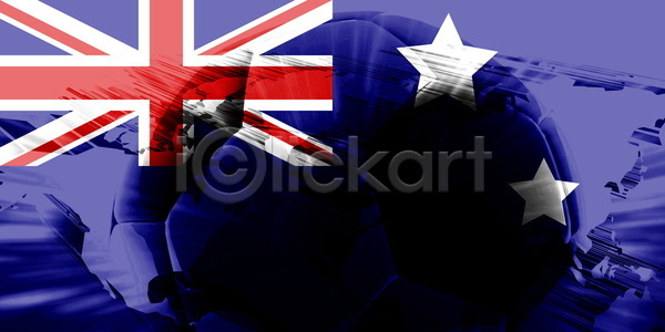 경쟁 애국심 사람없음 JPG 일러스트 포토 해외이미지 그래픽 깃발 디자인 미술 사인 세계 스포츠 심볼 전국 축구 컵 클립 클립아트 해외202004 해외포토 호주