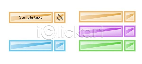 새로움 사람없음 EPS 일러스트 해외이미지 고립 공백 그래픽 깃발 꼬리표 라벨 리본 메시지 배지 백그라운드 보라색 북마크 사인 세일 세트 승진 신용카드 심볼 엘리먼트 오렌지 인터넷주소 종이 초록색 컬러풀 파란색 해외202004 해외일러스트