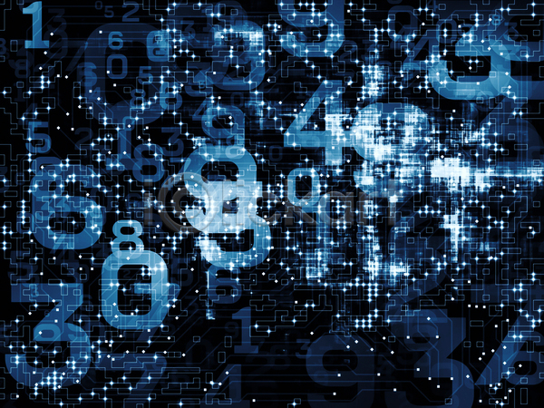 사람없음 JPG 일러스트 해외이미지 AI(인공지능) 가상현실 검은색 계산 구성 네트워크 디자인 백그라운드 벽지 사이버 수학 숫자 스크린 심볼 암호 정보기술 추상 컨셉 컴퓨터 파란색 해외202004
