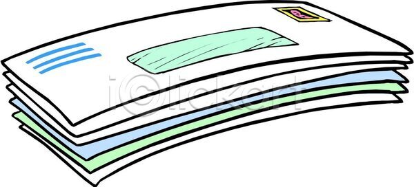아이디어 EPS 뉴스레터 일러스트 템플릿 해외이미지 가로 고립 공백 디자인 메시지 문서 백그라운드 봉투 비즈니스 사무실 사인 서비스 심볼 싱글 업무 오브젝트 우표 이메일 인쇄 정보 종이 주소 컨셉 통신 편지 편지쓰기 해외202004 해외일러스트 현실 흰색
