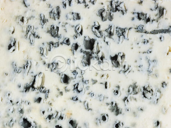 부드러움 사람없음 JPG 포토 해외이미지 곰팡이 그룹 농장 닫기 덴마크 백그라운드 블루치즈 상품 슬라이스 식품점 오브젝트 음식 자르기 재료 조각 질감 치즈 파란색 패키지 프랑스어 해외202004 흰색