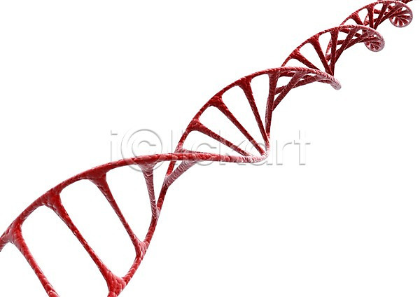 사람없음 3D PSD 입체 3D소스 DNA 과학기술 그래픽 나선형 백그라운드 빨간색 생명공학 세포 염색체 원자 의학 치료 컬러