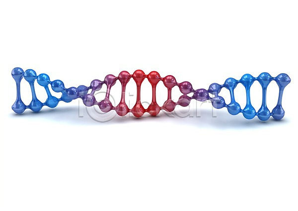 사람없음 3D PSD 입체 3D소스 DNA 과학기술 그래픽 나선형 백그라운드 생명공학 세포 염색체 원자 의학 치료