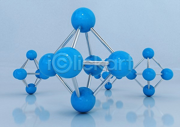 사람없음 3D PSD 입체 3D소스 결합 과학 과학기술 관찰 구성원소 그래픽 네트워크 무늬 백그라운드 실험 연결 원자 의학 치료 컬러 파란색 핵 화학