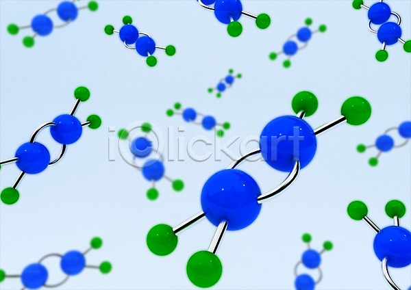 사람없음 3D PSD 입체 3D소스 결합 과학 과학기술 관찰 구성원소 그래픽 네트워크 무늬 백그라운드 실험 연결 원자 의학 초록색 치료 컬러 파란색 핵 화학