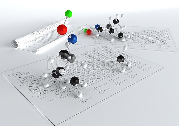 사람없음 3D PSD 입체 3D소스 결합 과학 과학기술 관찰 구성원소 그래픽 네트워크 무늬 백그라운드 실험 연결 원자 의학 치료 핵 화학