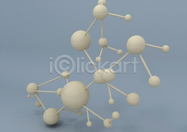 사람없음 3D PSD 입체 3D소스 결합 과학 과학기술 관찰 구성원소 그래픽 네트워크 무늬 백그라운드 실험 연결 원자 의학 치료 컬러 핵 화학 흰색