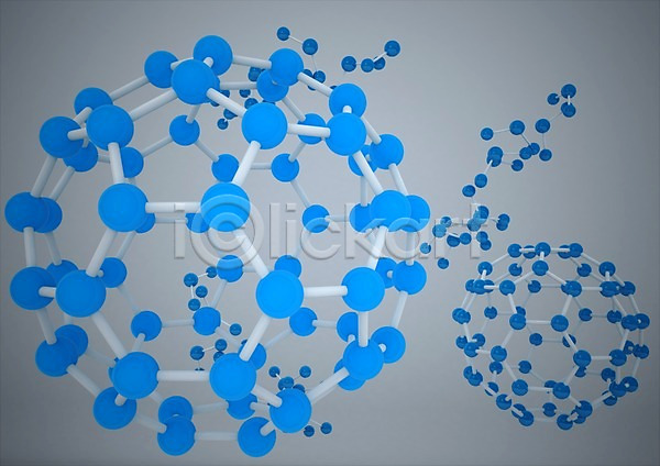 사람없음 3D PSD 입체 3D소스 결합 과학 과학기술 관찰 구성원소 그래픽 네트워크 무늬 백그라운드 실험 연결 원자 원형 의학 치료 컬러 파란색 핵 화학