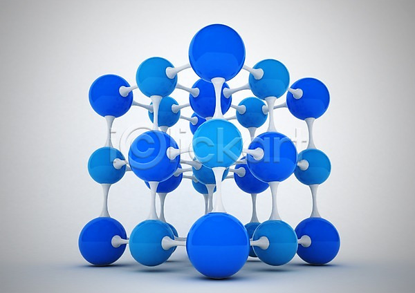 사람없음 3D PSD 입체 3D소스 결합 과학 과학기술 관찰 구성원소 그래픽 네트워크 무늬 백그라운드 사각형 실험 연결 원자 의학 치료 컬러 파란색 핵 화학