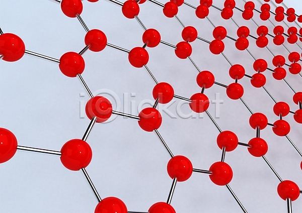 사람없음 3D PSD 입체 3D소스 결합 과학 과학기술 관찰 구성원소 그래픽 네트워크 무늬 백그라운드 빨간색 실험 연결 원자 의학 치료 컬러 핵 화학