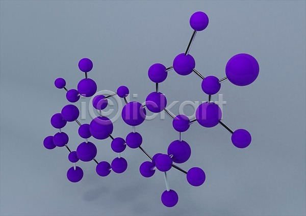 사람없음 3D PSD 입체 3D소스 결합 과학 과학기술 관찰 구성원소 그래픽 네트워크 무늬 백그라운드 보라색 실험 연결 원자 의학 치료 컬러 핵 화학