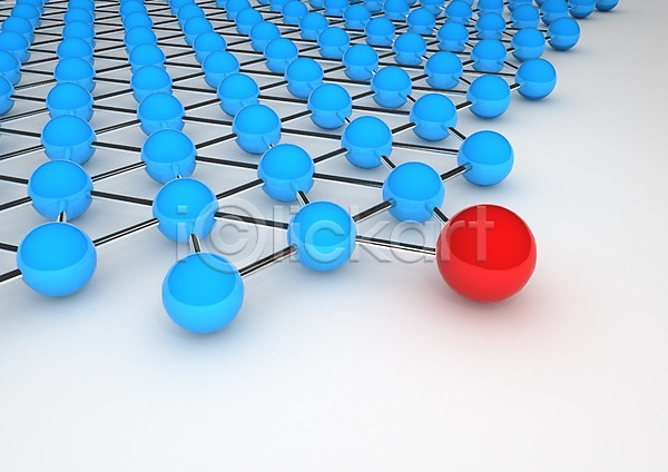 사람없음 3D PSD 입체 3D소스 결합 과학 과학기술 관찰 구성원소 그래픽 네트워크 무늬 백그라운드 빨간색 실험 연결 원자 의학 치료 컬러 파란색 핵 화학
