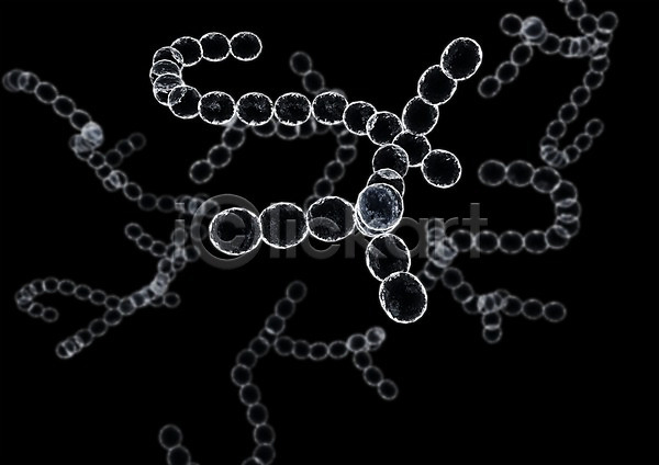 사람없음 3D PSD 입체 3D소스 DNA 검은색 그래픽 라이프 백그라운드 분열 생명 생명공학 세포 세포분열 신체 의학 조직 치료 컬러 현미경