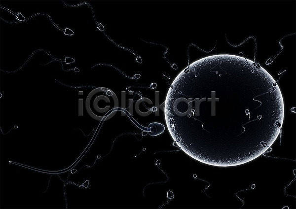 사람없음 3D PSD 입체 3D소스 검은색 그래픽 라이프 백그라운드 생명 생명공학 세포 신체 의학 조직 치료 컬러 현미경
