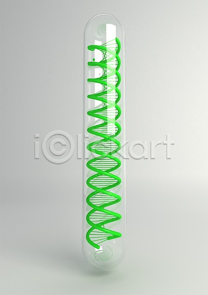 사람없음 3D PSD 입체 3D소스 DNA 과학기술 그래픽 나선형 백그라운드 생명공학 세포 염색체 원자 의학 초록색 치료 컬러