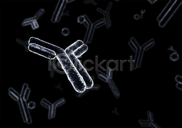 사람없음 3D PSD 입체 3D소스 DNA Y 검은색 그래픽 라이프 백그라운드 생명 생명공학 세포 신체 염색체 의학 조직 치료 컬러 현미경