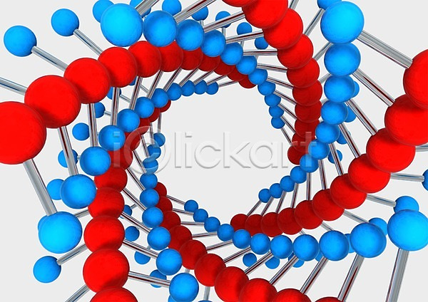 사람없음 3D PSD 입체 3D소스 결합 과학 과학기술 관찰 구성원소 그래픽 네트워크 무늬 백그라운드 빨간색 실험 연결 원자 의학 치료 컬러 파란색 핵 화학