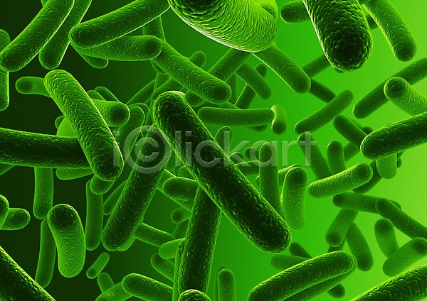 사람없음 3D PSD 입체 3D소스 그래픽 라이프 박테리아 백그라운드 생명 생명공학 세포 신체 여러개 의학 조직 초록색 치료 컬러 현미경