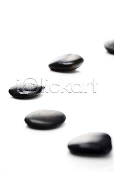 사람없음 JPG 근접촬영 아웃포커스 포토 검은색 광석 돌(바위) 백그라운드 스튜디오촬영 실내 조약돌 컨셉