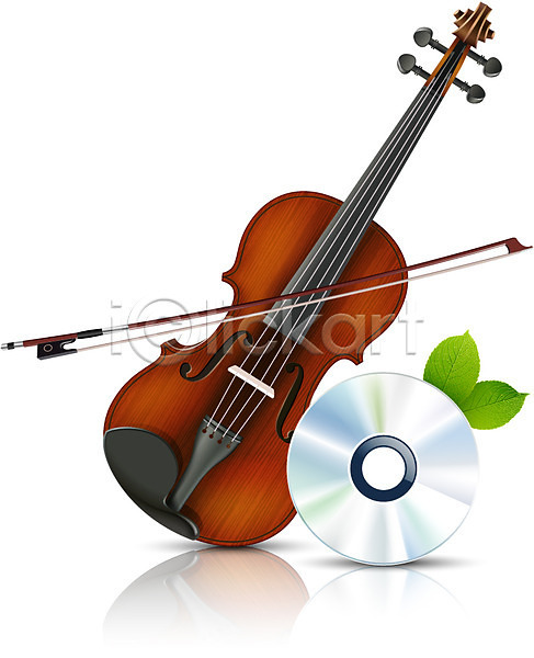 사람없음 AI(파일형식) 디테일아이콘 아이콘 입체아이콘 CD 나뭇잎 디지털 디테일 바이올린 새싹 식물 악기 오브젝트 웹 음반 음악 음악감상 잎 친환경 현악기 활