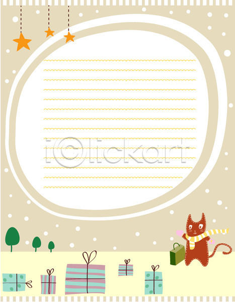 사람없음 AI(파일형식) 템플릿 겨울 고양이 공백 나무 눈(날씨) 동물 레터폼 메모지 목도리 반려 백그라운드 별 상자 선 선물 선물상자 식물 줄 편지 편지지 포유류 풍경(경치) 프레임 한마리