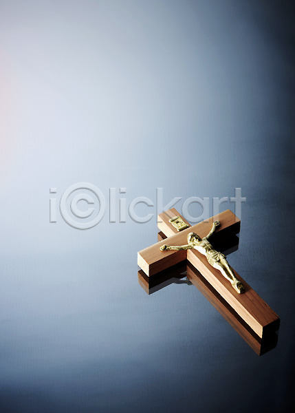 사람없음 JPG 포토 기독교 기독교용품 백그라운드 스튜디오촬영 실내 십자가 예수 오브젝트 종교 종교용품