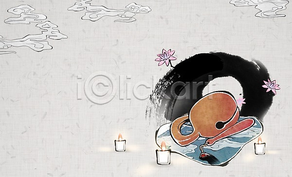 믿음 희망 사람없음 PSD 일러스트 구름(자연) 기념일 꽃 목탁 문화 방석 백그라운드 부처님오신날 불교 불교용품 식물 아시아 종교 종교용품 초 촛불