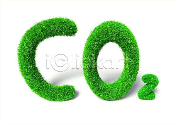사람없음 3D PSD 입체 편집이미지 3D소스 그래픽 그린캠페인 기호 대문자 식물 알파벳 원소 원소기호 이산화탄소 자연보호 잔디 초록색 캠페인 컬러 컴퓨터그래픽 편집소스 풀(식물) 화학기호 환경