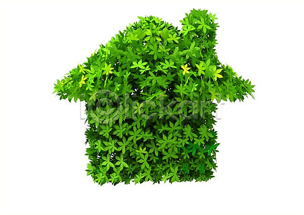 사람없음 3D PSD 입체 편집이미지 3D소스 건물 건축물 그래픽 그린캠페인 단풍 식물 자연보호 주택 초록색 캠페인 컬러 컴퓨터그래픽 편집소스 풀(식물) 환경