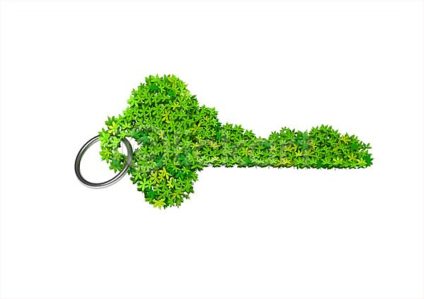 사람없음 3D PSD 입체 편집이미지 3D소스 그래픽 그린캠페인 단풍 식물 열쇠 열쇠꾸러미 자연보호 초록색 캠페인 컬러 컴퓨터그래픽 편집소스 풀(식물) 환경