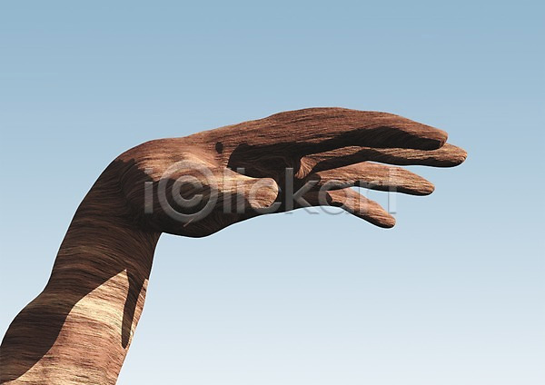 사람없음 신체부위 3D PSD 입체 편집이미지 3D소스 그래픽 돌(바위) 돌조각 바위(돌) 손 손가락 손짓 스톤 신체 조각 조각(조소) 편집소스