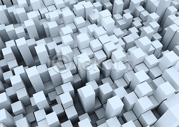 복잡 분석 사람없음 3D PSD 입체 편집이미지 3D소스 그래픽 무늬 백그라운드 블록 사각형 상자 육면체 정사각형 큐브 패턴 편집소스