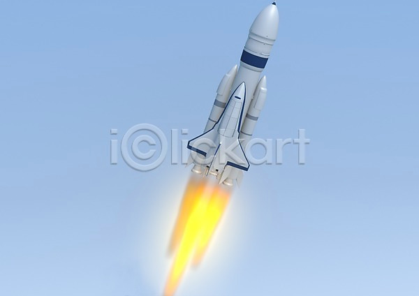 사람없음 3D PSD 입체 편집이미지 3D소스 과학 과학기술 교통수단 그래픽 로켓 발사 불꽃(불) 우주 우주산업 우주선 우주항공 첨단과학 편집소스 항공교통